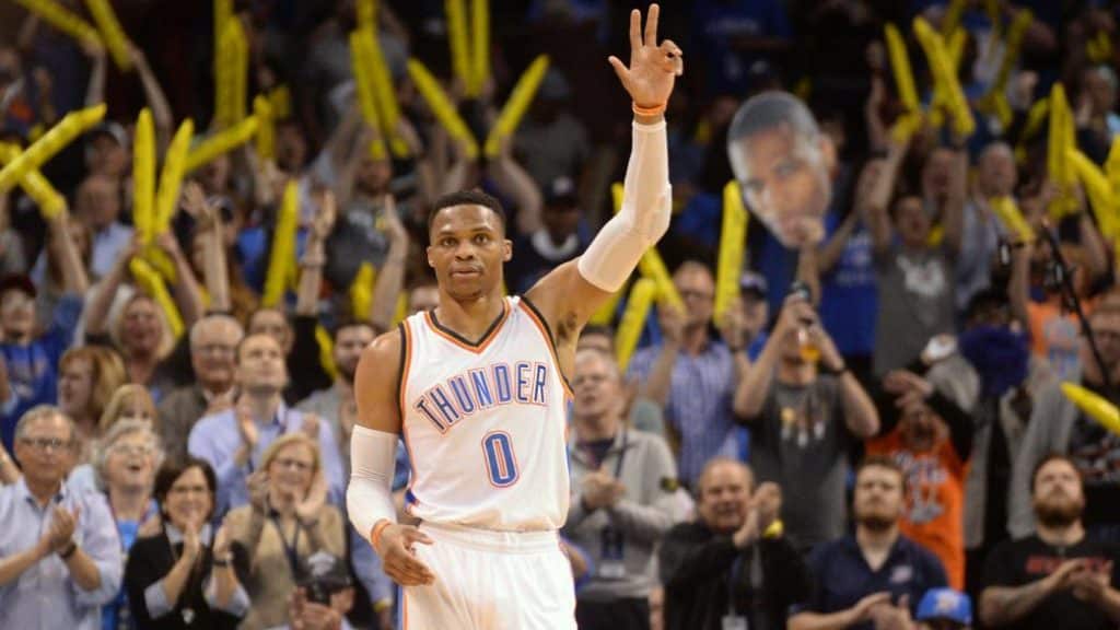 image westbrook 41e triple double 2017