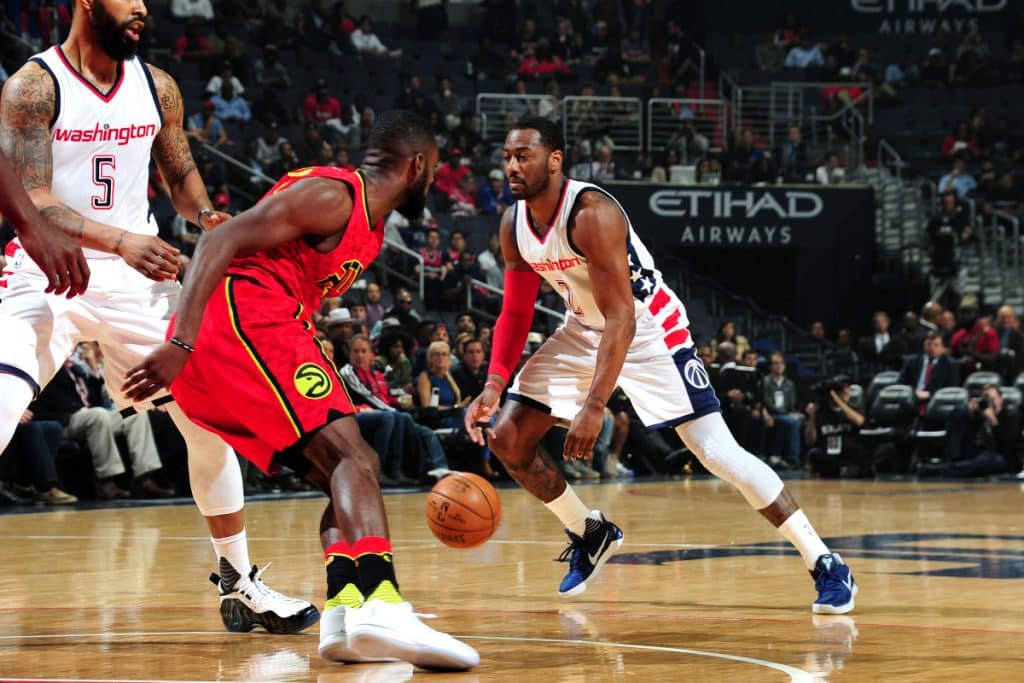 image wizards vs hawks game 5 2017