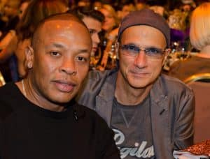 dr dre jimmy iovine documentaire the defiant ones hbo