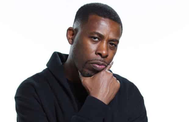 image GZA article Retour vers le classique album The Legend Of The Liquid Sword