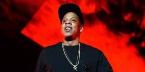 image Jay Z article contrat Live Nation 2017