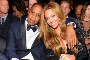 image Jay Z et Beyoncé article fortune du couple 1,16 milliards de dollars