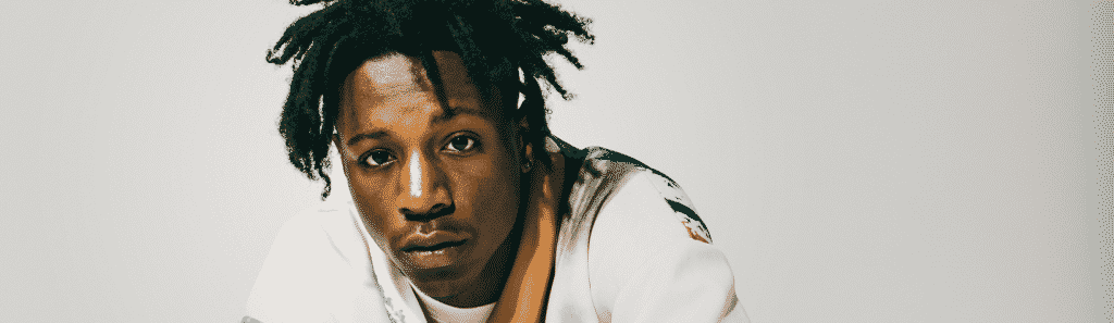 image Joey Bada$$ article concert France novembre 2017