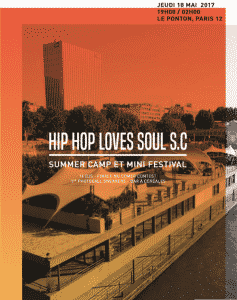 image hip hop loves souls festival 1