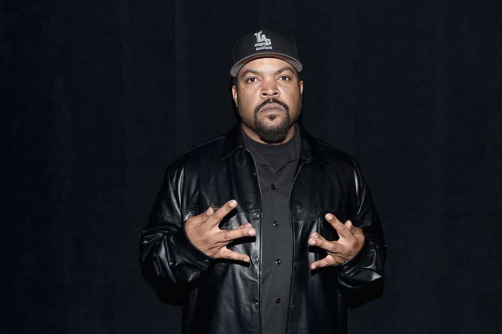 image ice cube interscope records signature 2017.jpg