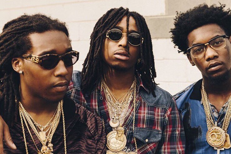 image migos mai 2017