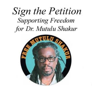 image mutulu shakur petition