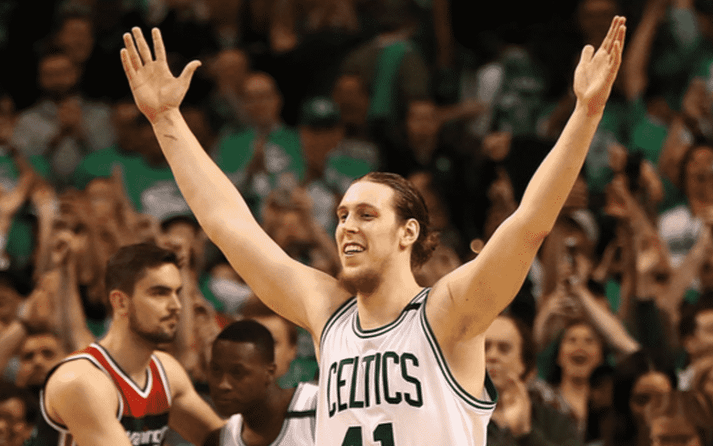 image olynyk boston vs wash game 7 2017