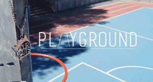 image playground vol 1 documentaire