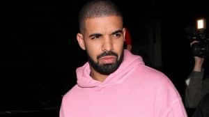 image Drake article avant première single Signs