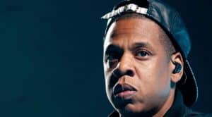 image Jay Z article rumeur nouvel album 2017