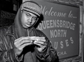 image Nas article QueensBridge Finest