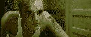 image Stan du clip Stan de Eminem