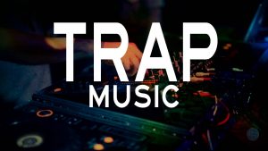 image Trap Music article chronique influence de la trap