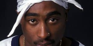 image Tupac article Retour vers le classique All Bout U