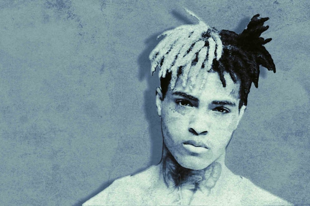 image XXXTentaciona article agression