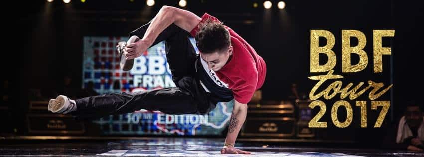 image bboy tour france bordeaux