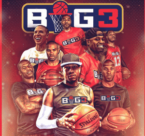 image big3 league