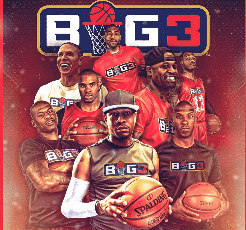 image big3 league