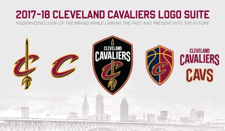 image cleveland news logos 2017-2018