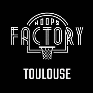 image hoops factory toulouse