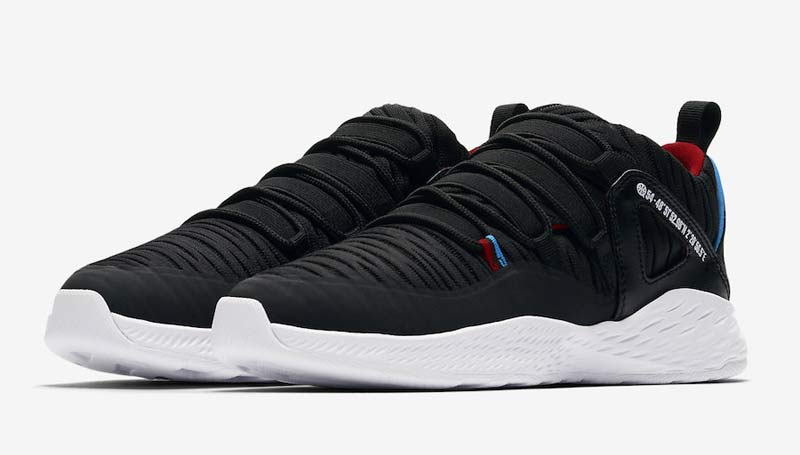 image jordan formula 23 2