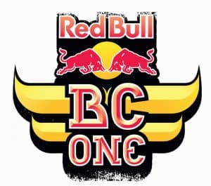 image logo red bull bc one breakdance