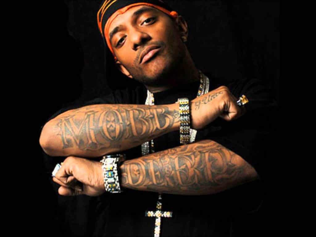 image prodigy mobbdeep actu rappeur mort