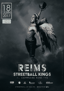 image reims streetball kings 2017