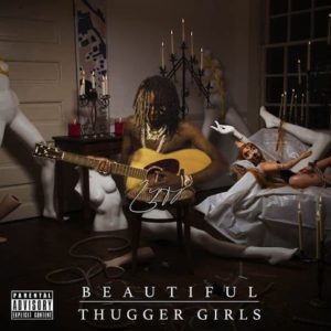 image young thug thugger girls cover album