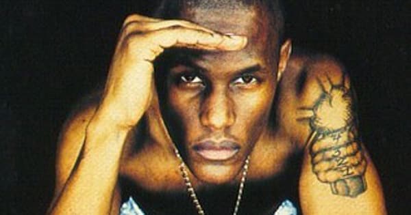 image Canibus article chronique