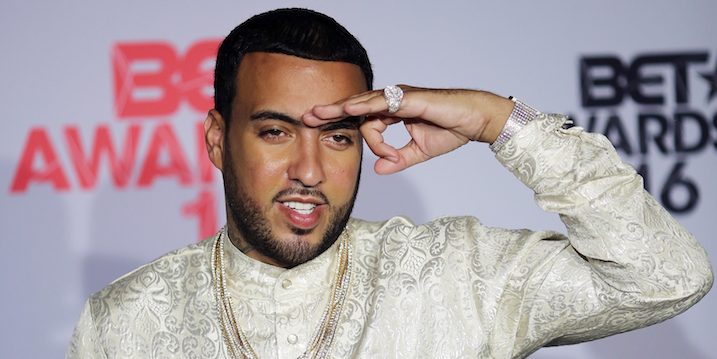 image-French-Montana-triche-stream