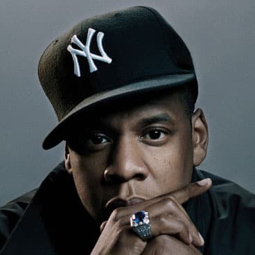 image Jay Z article classement Kendrick Lamar