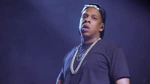 image Jay Z article critique sortie album 4 44