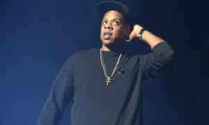 image Jay Z cover article accusation antisémite