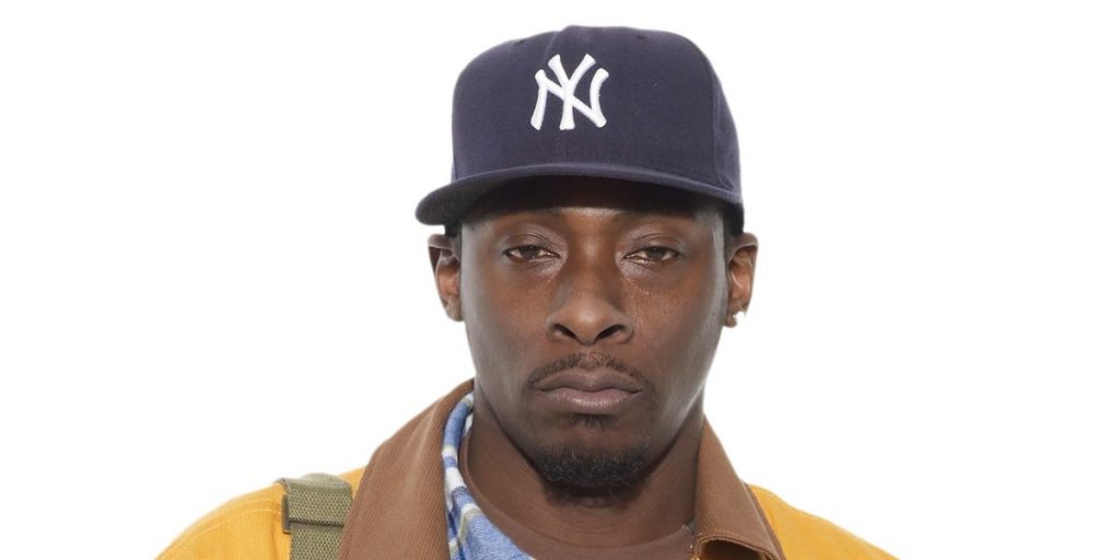 image Pete Rock article Retour vers le classique Tha Game