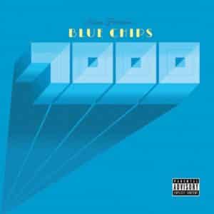 image blue chips action bronson