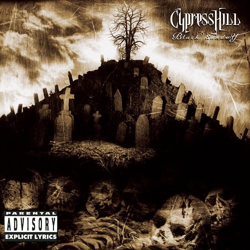 image cypress hill black sunday classique