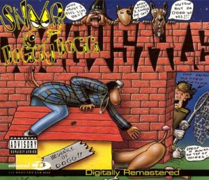 image snoop dogg doggystyle g funk classique
