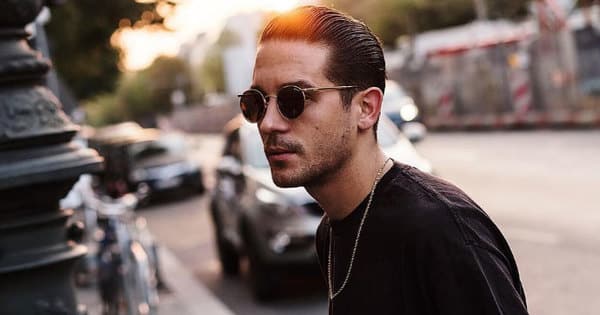 image g eazy no limit asap rocky