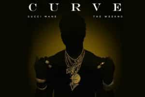 image gucci mane curve the weeknd