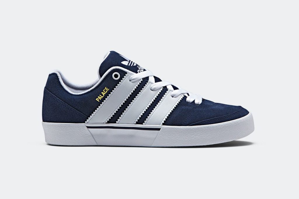 image adidas palace oreardon 1