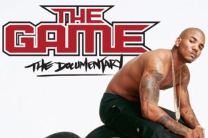 image the game documentary classique