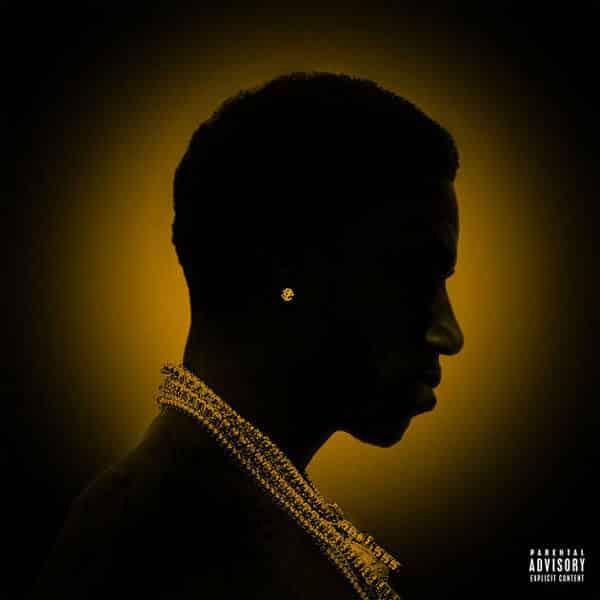 image chronique gucci mane mixtape clips