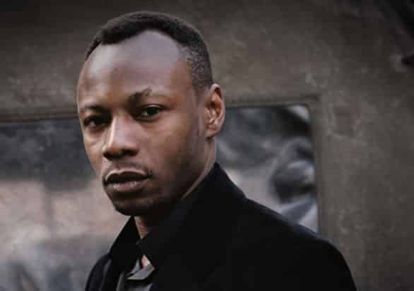 image Solaar attrape-nigauds