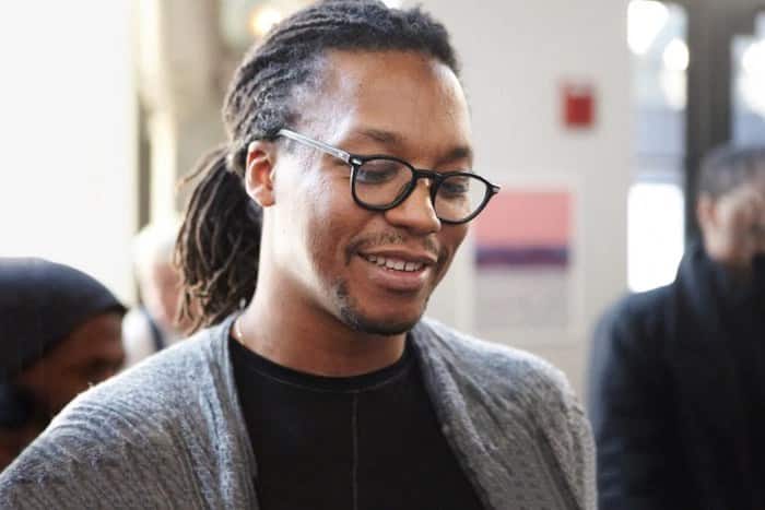 Lupe Fiasco nous lâche deux clips inédits