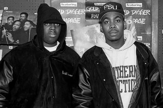 image EPMD nouvel album