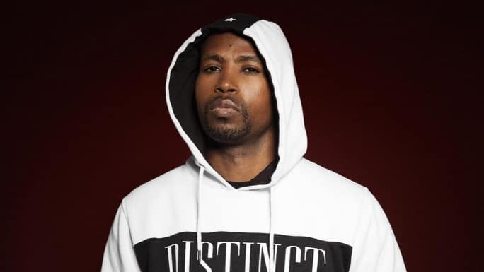 image 10 sons rohff portrait