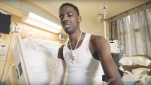 image young dolph believe me clip