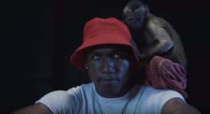 image hopsin clip whitch doctor